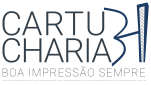 Cartucharia BH