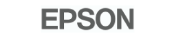 logo epson