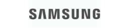 logo samsung